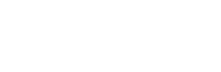 lauvdesign