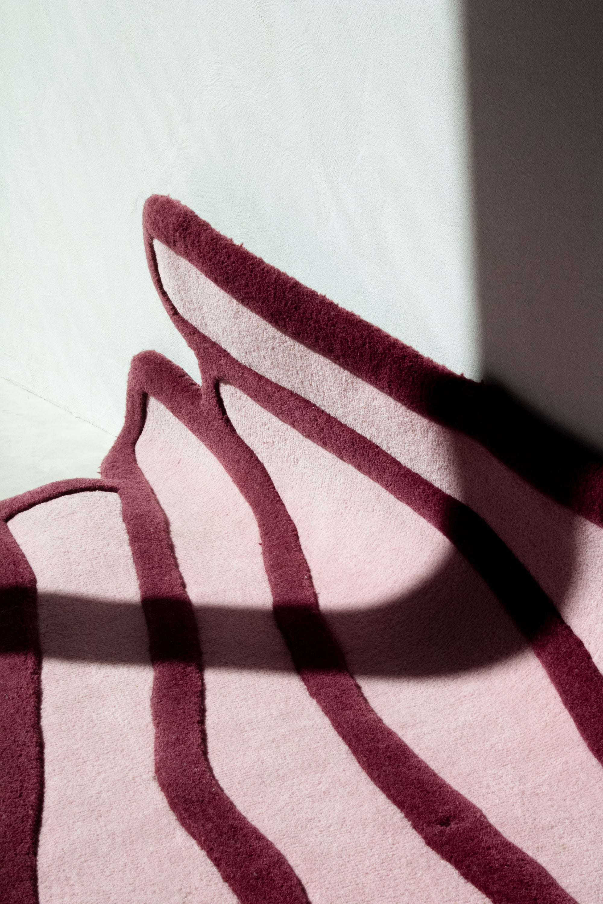 LAYERED