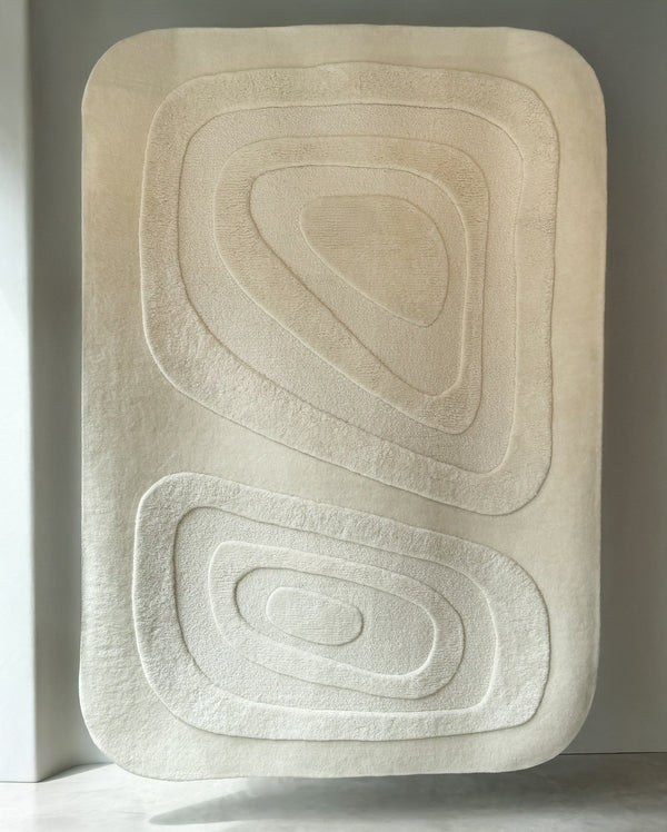 ALBA RECTANGULAR