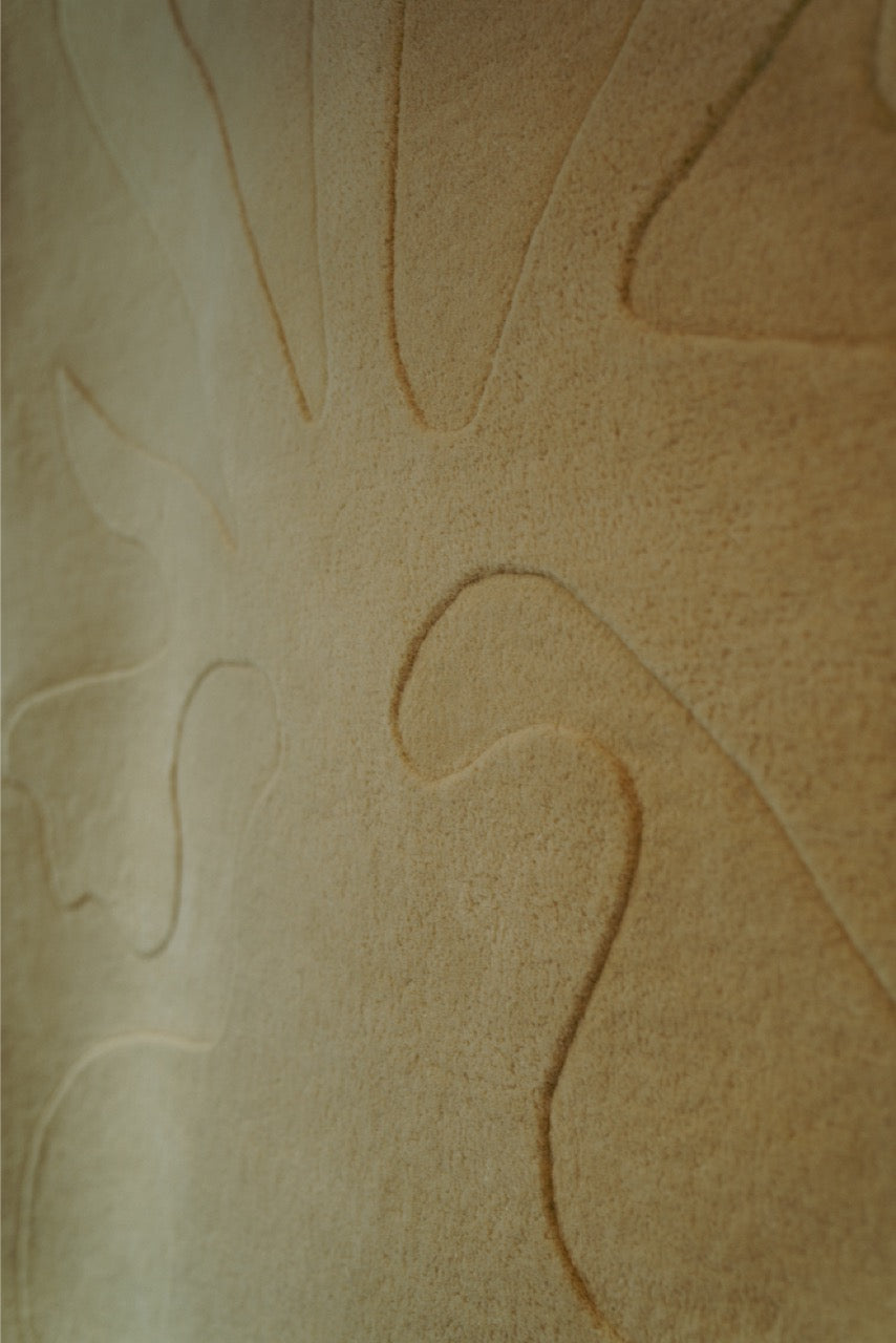 Lauv × Lieselot Wille